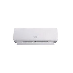 Aire Acondicionado Split Inverter de 18.000BTU Salcar