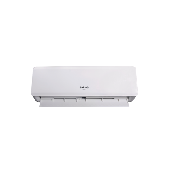 Aire Acondicionado Split Inverter de 18.000BTU Salcar