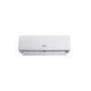 Aire Acondicionado Split de 24.000BTU Salcar