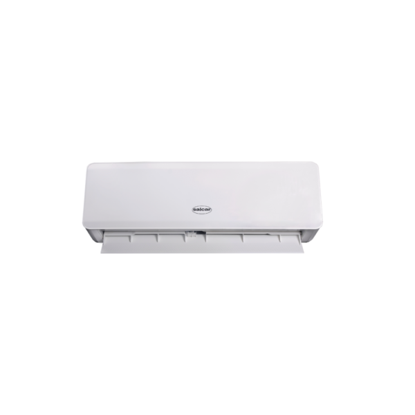 Aire Acondicionado Split de 24.000BTU Salcar