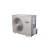 Aire Acondicionado Split de 24.000BTU Salcar