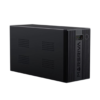 UPS con AVR de 1500VA/900W Marsriva