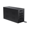 UPS con AVR de 1500VA/900W Marsriva
