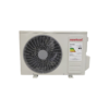 Aire Acondicionado Split de 36000BTU Newkool