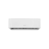 Aire Acondicionado Split de 36000BTU Newkool