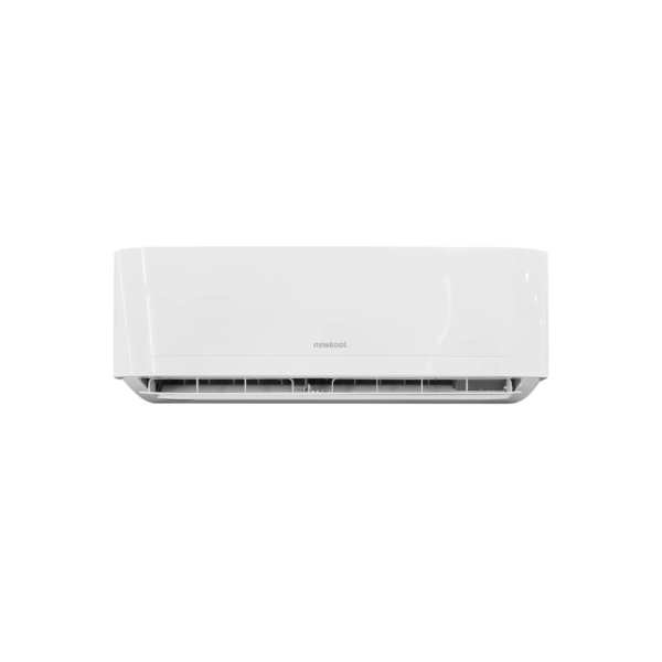 Aire Acondicionado Split de 36000BTU Newkool