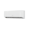 Aire Acondicionado Split de 36000BTU Newkool