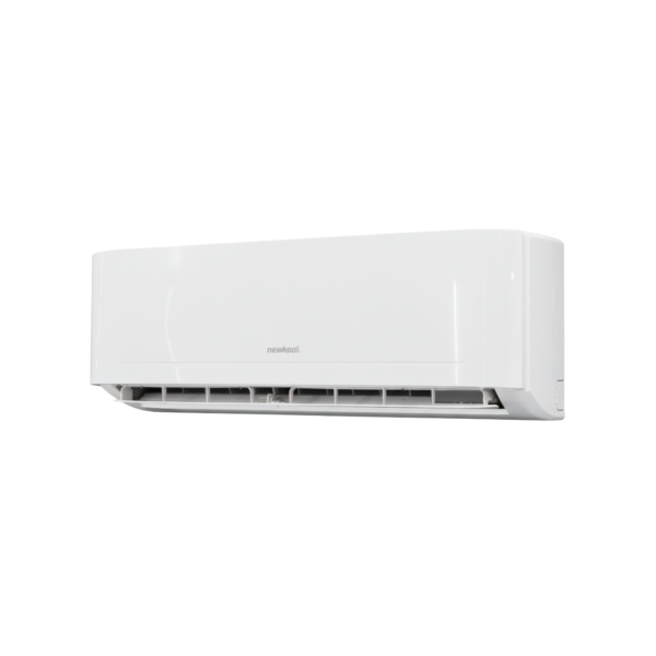 Aire Acondicionado Split de 36000BTU Newkool
