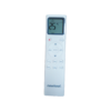 Aire Acondicionado Split de 36000BTU Newkool