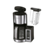 Cafetera Programable XL Pro de 12 Tazas Ninja