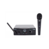 Micrófono Inalámbrico Mini de Mano AKG