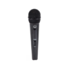 Micrófono Inalámbrico Mini de Mano AKG