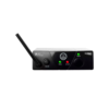 Micrófono Inalámbrico Mini de Mano AKG