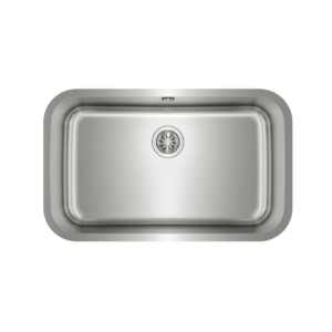 Fregador de una Cubeta 78.5x48x20cm AC Teka