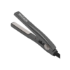 Miniextreme Plancha Profesional Multivoltaje de 392°F/200°C Lizze