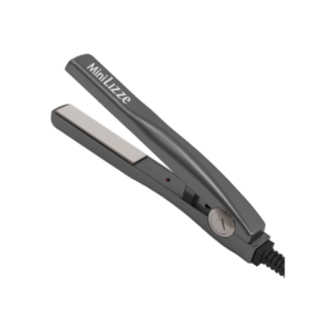 Miniextreme Plancha Profesional Multivoltaje de 392°F/200°C Lizze