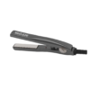 Miniextreme Plancha Profesional Multivoltaje de 392°F/200°C Lizze