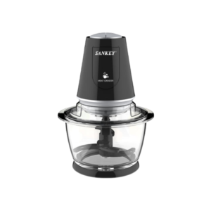 Procesador de Alimentos 1.2L de 250W Sankey
