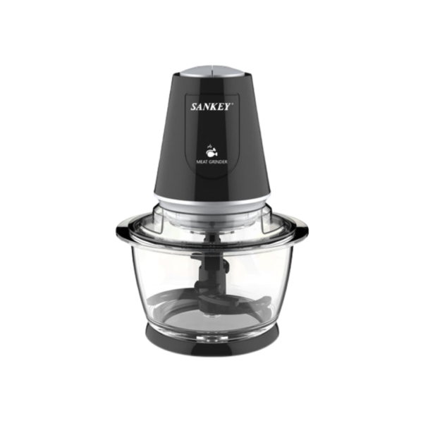 Procesador de Alimentos 1.2L de 250W Sankey