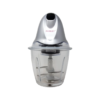 Procesador de Alimentos 1.5L de 300W Sankey