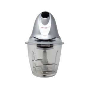 Procesador de Alimentos 1.5L de 300W Sankey