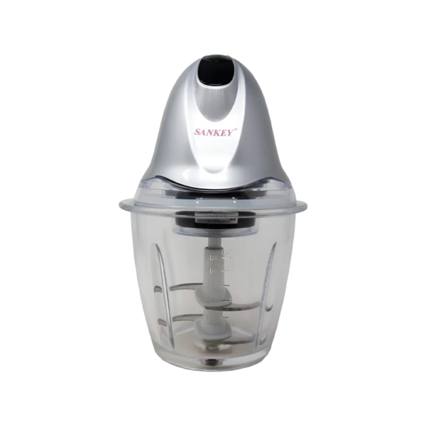 Procesador de Alimentos 1.5L de 300W Sankey
