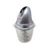 Procesador de Alimentos 1.5L de 300W Sankey