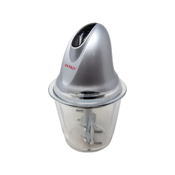 Procesador de Alimentos 1.5L de 300W Sankey