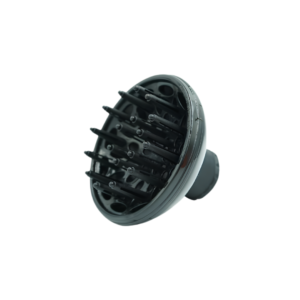 Difusor Universal para Secador hasta 2400W Rucha