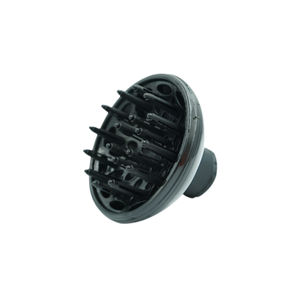 Difusor Universal para Secador hasta 2400W Rucha