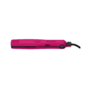 Plancha de Cabello Cerámica 1" Rosa Revlon