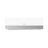 Aire Acondicionado Tipo Split de 12000 BTU 220V Viotto