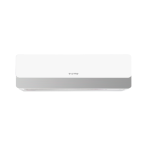 Aire Acondicionado Tipo Split de 12000 BTU 220V Viotto