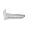 Aire Acondicionado Tipo Split de 12000 BTU 220V Viotto
