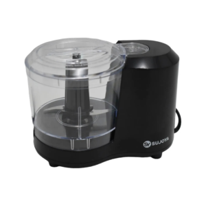 Mini Procesador de Alimentos Sujoya
