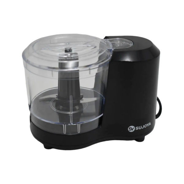 Mini Procesador de Alimentos Sujoya
