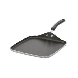 Plancha Cuadrada de 11" 27cm Farberware