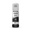 Tinta EcoTank Negra de 65ML Epson