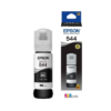 Tinta EcoTank Negra de 65ML Epson