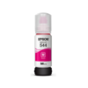 Tinta EcoTank Magenta de 65ML Epson