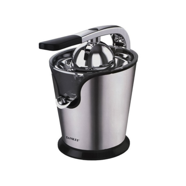 Exprimidor de Jugos 160W Sankey