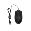 Combo Teclado + Mouse Alámbrico HM8850