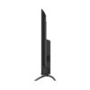 Smart TV QLED de 75" 4K UHD Aiwa