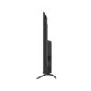 Smart TV QLED de 85" 4K UHD Aiwa