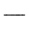 Soundbar 2.1 + Subwoofer Inalámbrico de 160W RMS (1600W PMPO) Aiwa