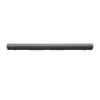 Soundbar 2.1 + Subwoofer Inalámbrico de 160W RMS (1600W PMPO) Aiwa