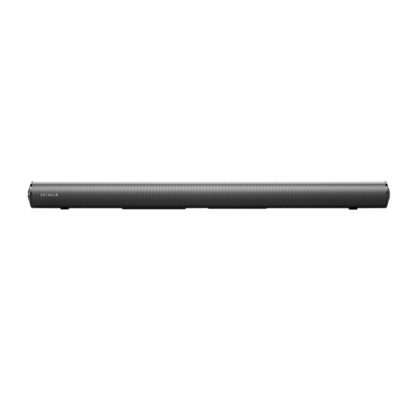 Soundbar 2.1 + Subwoofer Inalámbrico de 160W RMS (1600W PMPO) Aiwa