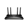 Router Wi-Fi 6 Doble Banda AX3000 Tplink