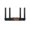Router Wi-Fi 6 Doble Banda AX3000 Tplink