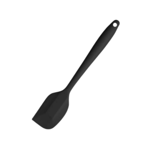 Espátula de Silicona 27cm Meital